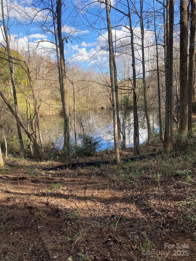 1638 Continental Divide Dr #2, Flat Rock, NC 28731