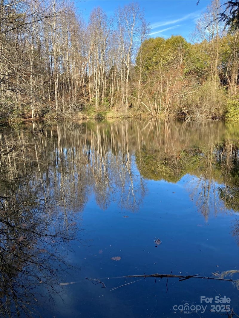 1638 Continental Divide Dr #2, Flat Rock, NC 28731