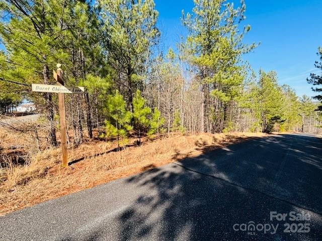 Creekside Cir #110, Rutherfordton, NC 28139