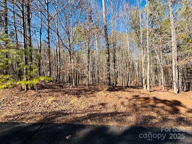 Creekside Cir #110, Rutherfordton, NC 28139