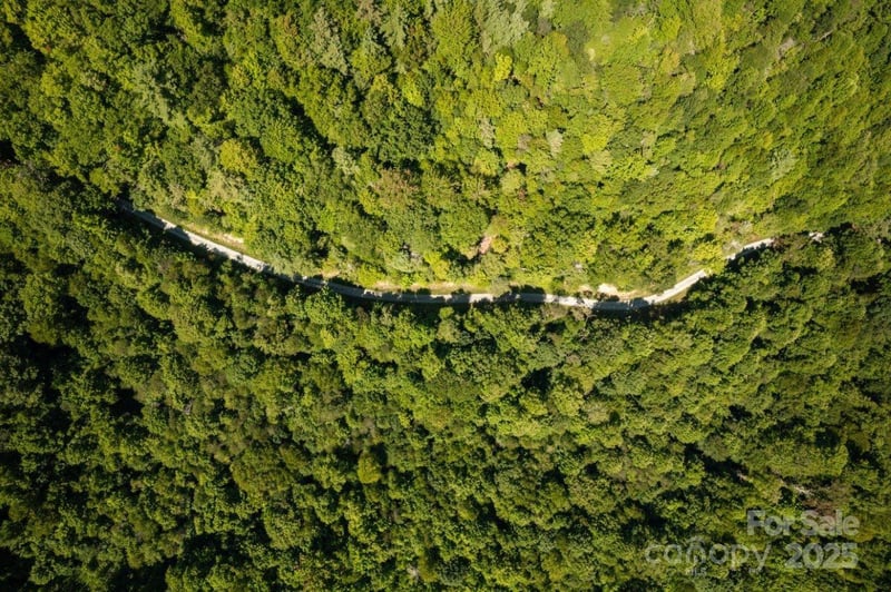 TBD Flat Springs Rd, Elk Park, NC 28622