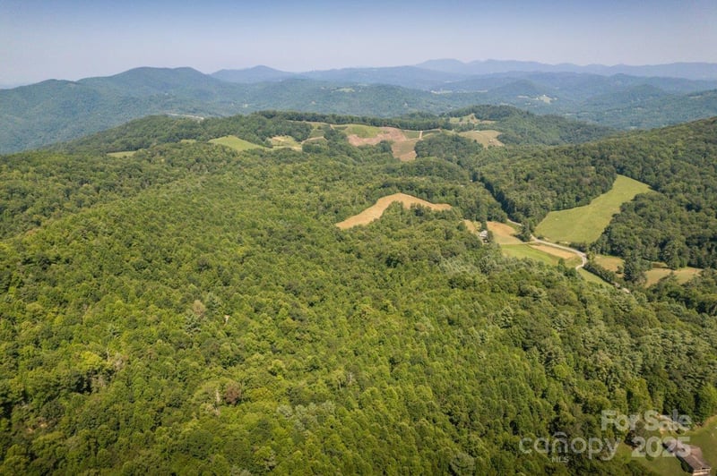 TBD Flat Springs Rd, Elk Park, NC 28622