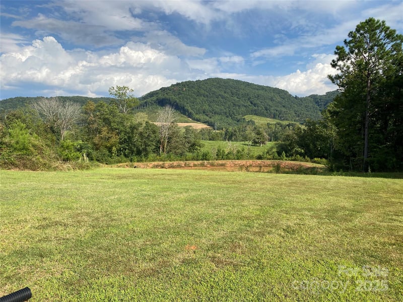 1180 Calton Rd, Bostic, NC 28018