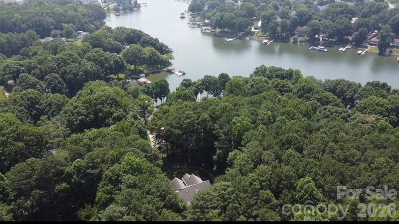 0000 Whippoorwill Rd #35, Mooresville, NC 28117