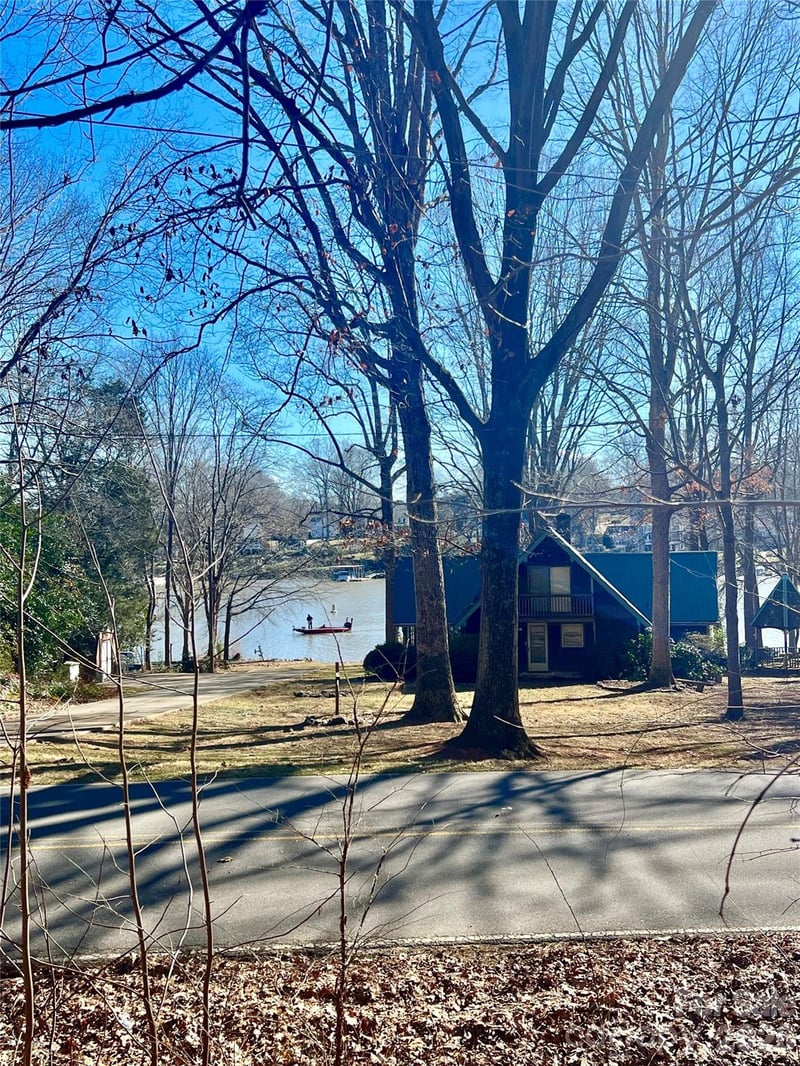 0000 Whippoorwill Rd #35, Mooresville, NC 28117