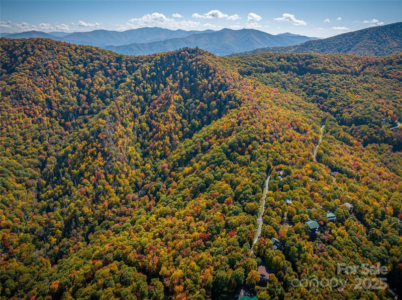 202 Nuthatch Ln #202 & 203, Maggie Valley, NC 28751