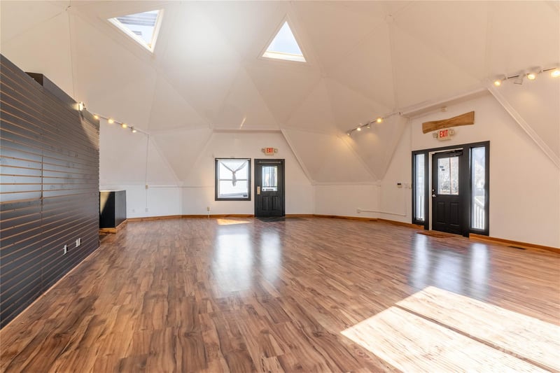 738 Merrimon Ave, Asheville, NC 28804