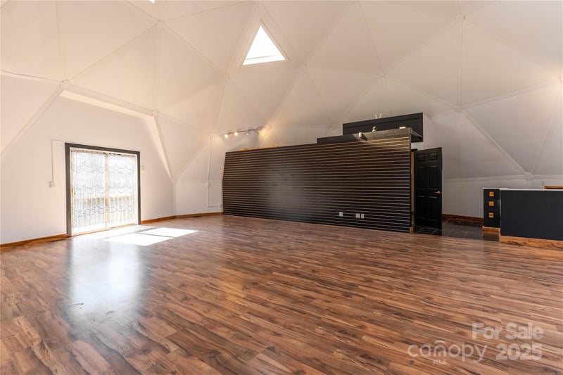 738 Merrimon Ave, Asheville, NC 28804