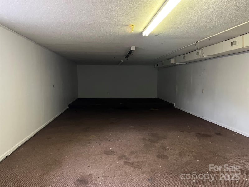 1602 Harper Ave, Lenoir, NC 28645