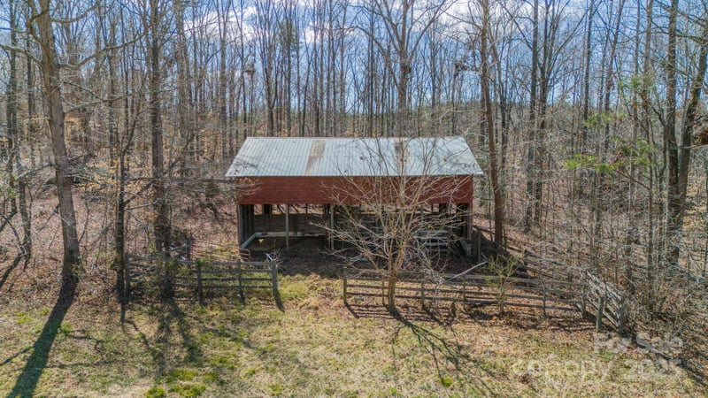 000 Mountain St, Blacksburg, SC 29702
