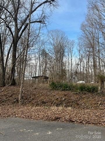 000 Mountain St, Blacksburg, SC 29702