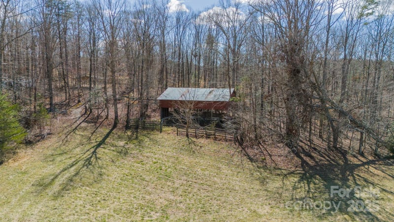 000 Mountain St, Blacksburg, SC 29702