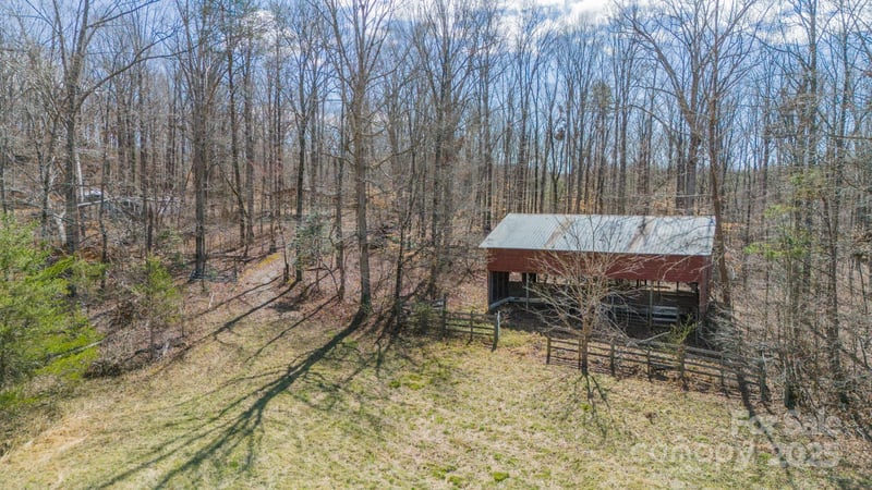 000 Mountain St, Blacksburg, SC 29702