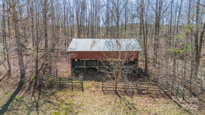 000 Mountain St, Blacksburg, SC 29702