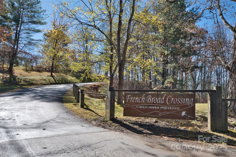 181 Red Fox Trl #18, Marshall, NC 28753