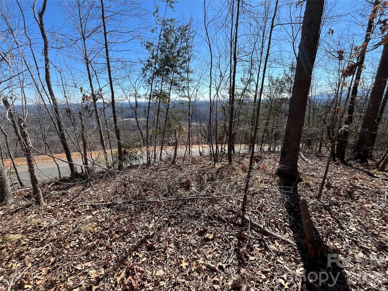 Bills Mountain Trl #7, Lake Lure, NC 28746