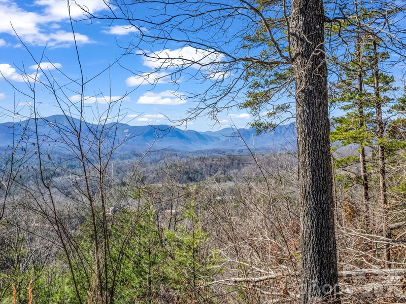 Bills Mountain Trl #7, Lake Lure, NC 28746
