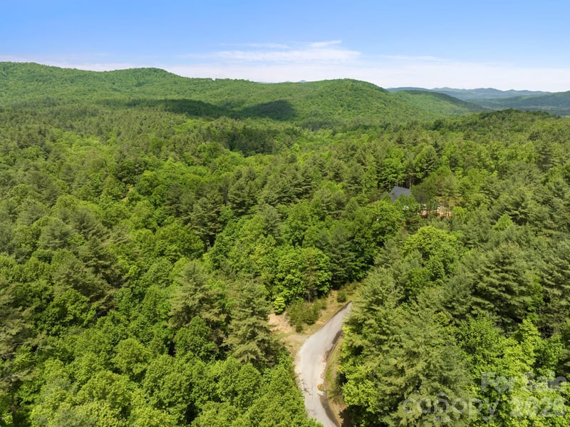 0 Awi Trl, Hendersonville, NC 28739