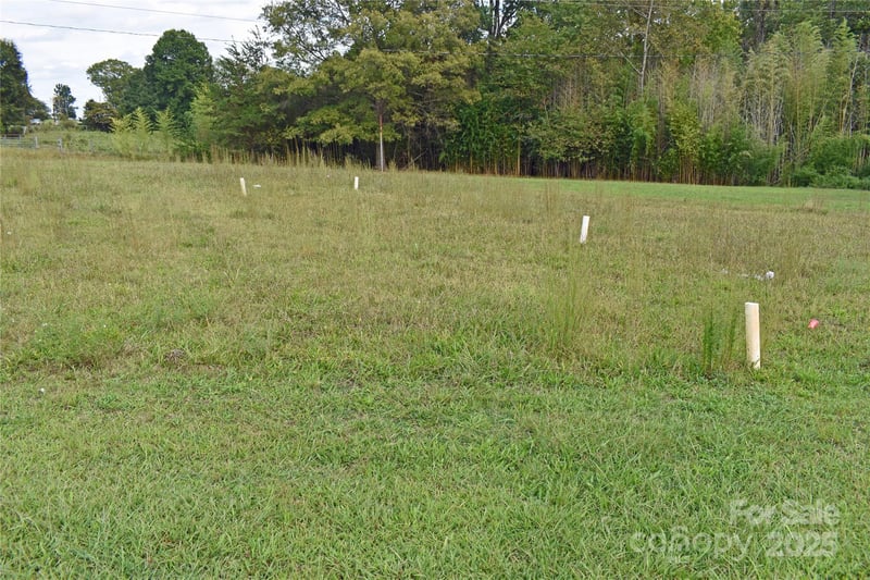 3624 Hickory Lincolnton Hw, Newton, NC 28658