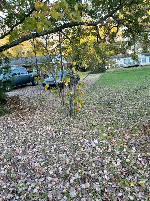 11532 Mccoy Rd, Huntersville, NC 28078