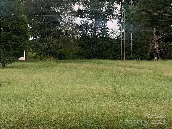 11532 Mccoy Rd, Huntersville, NC 28078