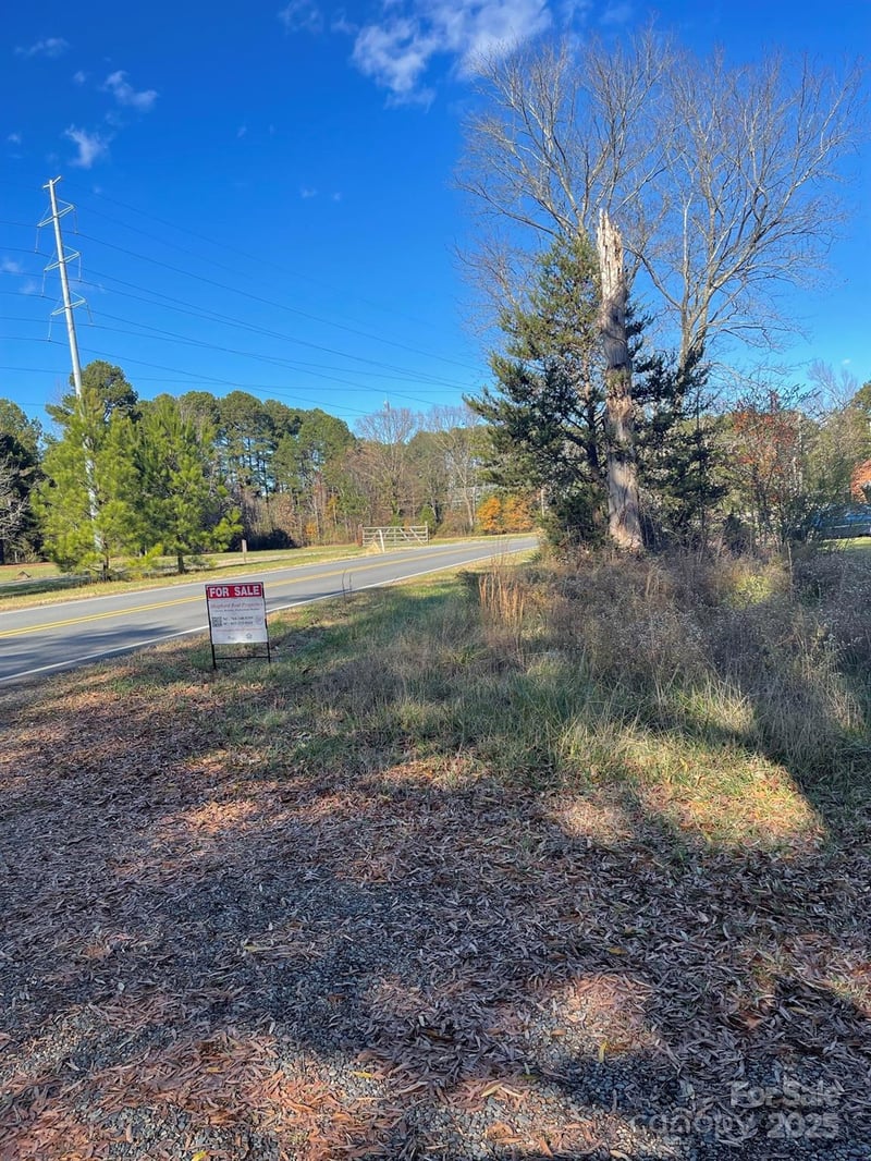 11532 Mccoy Rd, Huntersville, NC 28078