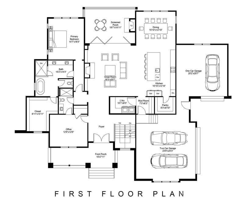 lot 4 Holbrook Rd, Fort Mill, SC 29715
