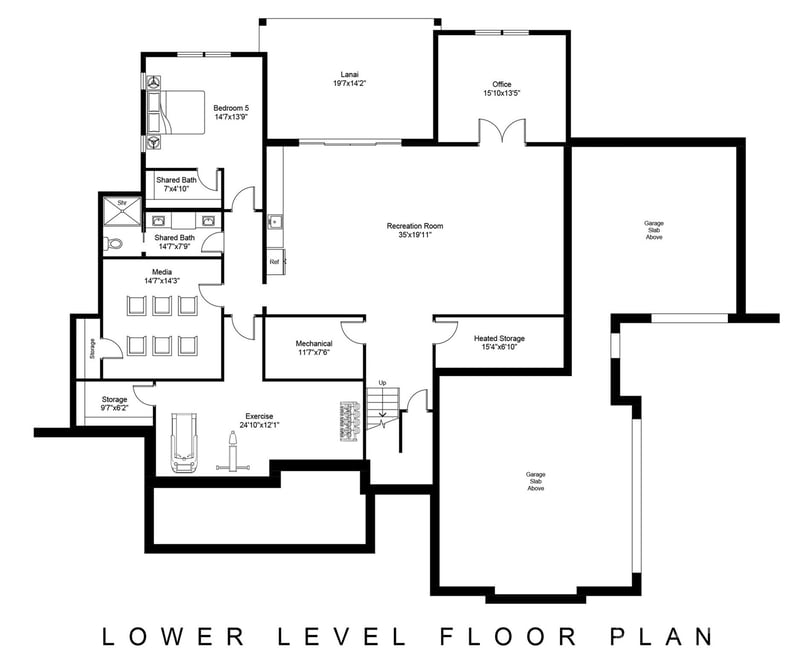 lot 4 Holbrook Rd, Fort Mill, SC 29715