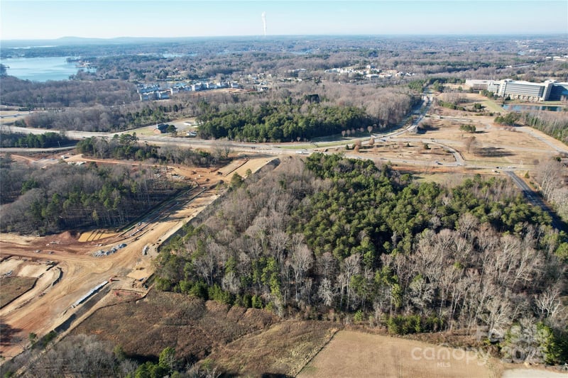 197 Langtree Rd, Mooresville, NC 28117