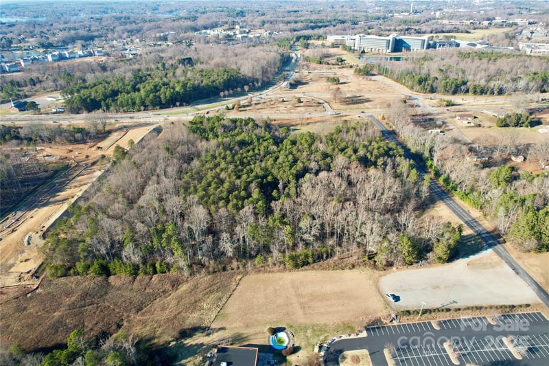 197 Langtree Rd, Mooresville, NC 28117