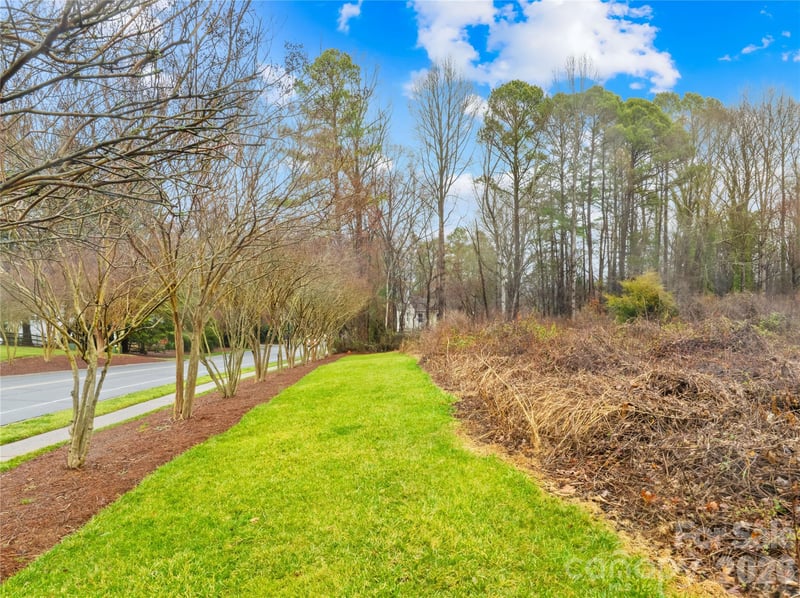 00 Stratton Farm Rd, Huntersville, NC 28078