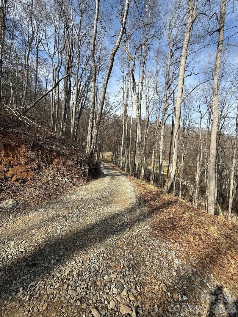672 Porters Rg, Canton, NC 28716