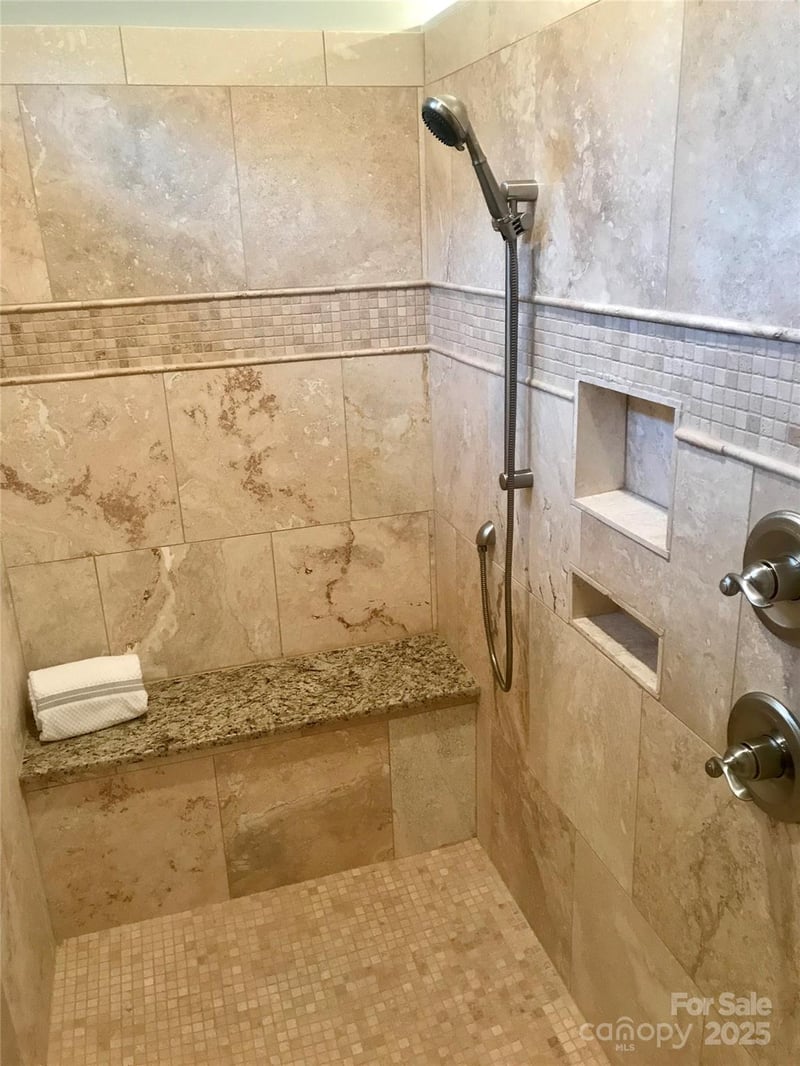 32 Shanklin Ln #32, Denver, NC 28037