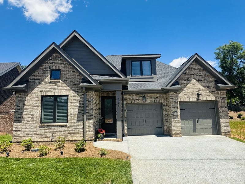 32 Shanklin Ln #32, Denver, NC 28037