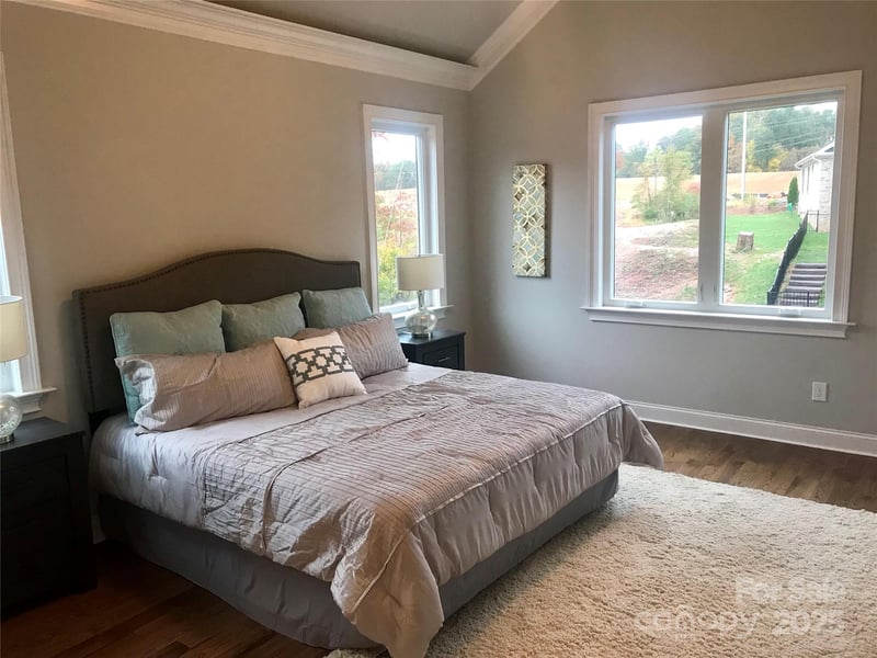 32 Shanklin Ln #32, Denver, NC 28037