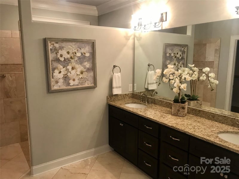 32 Shanklin Ln #32, Denver, NC 28037