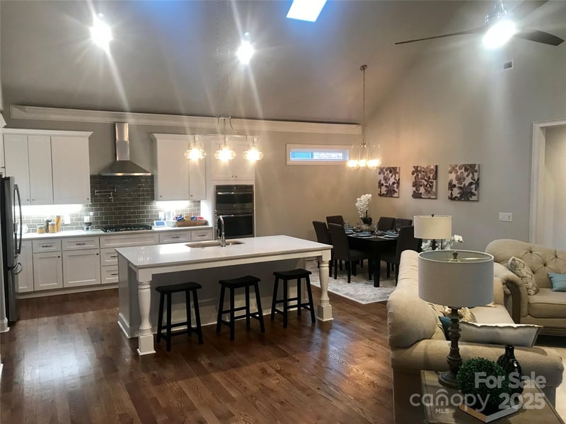 32 Shanklin Ln #32, Denver, NC 28037
