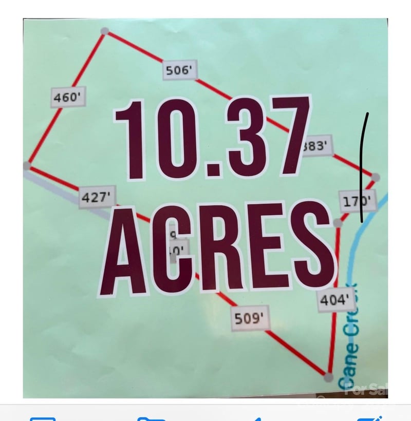 Huey Rd #10,11, Waxhaw, NC 28173