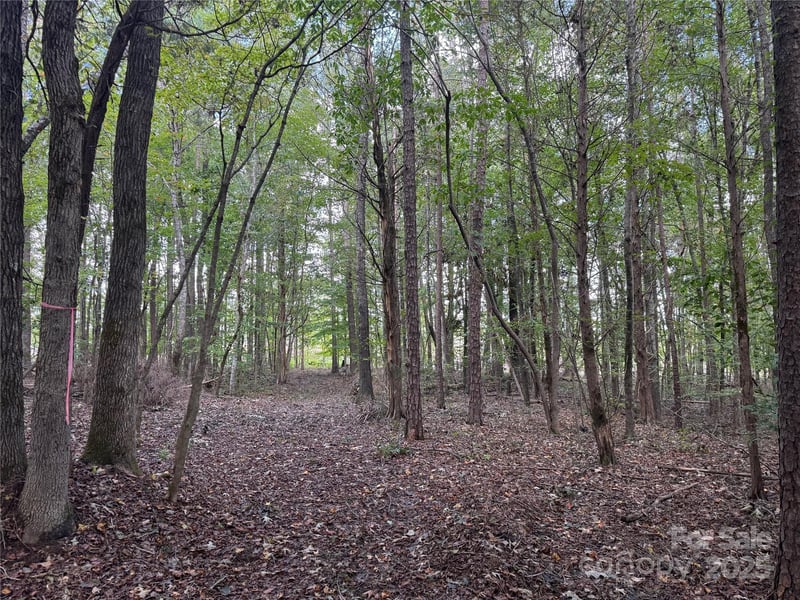 Huey Rd #10,11, Waxhaw, NC 28173