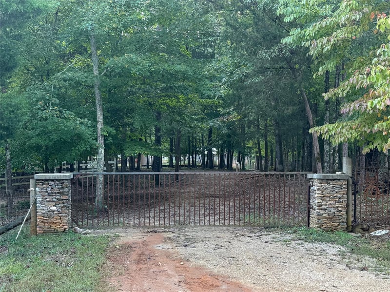 Huey Rd #10,11, Waxhaw, NC 28173
