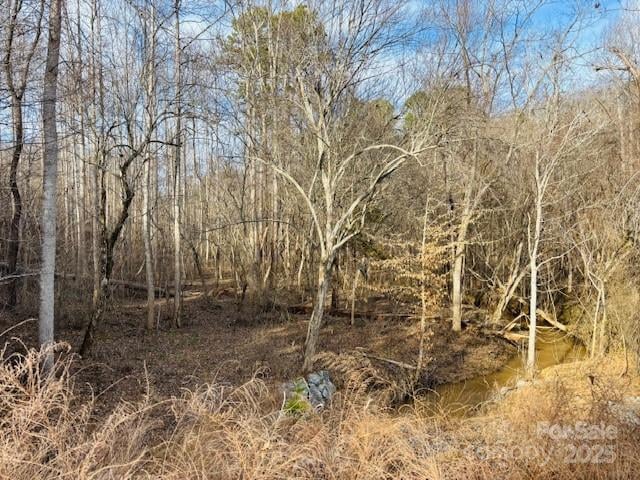 Clearwater Pw #238, Rutherfordton, NC 28139