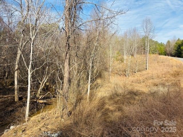 Clearwater Pw #238, Rutherfordton, NC 28139