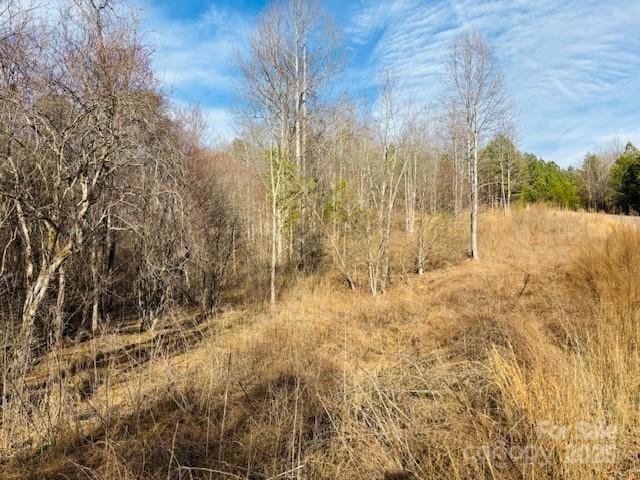Clearwater Pw #238, Rutherfordton, NC 28139