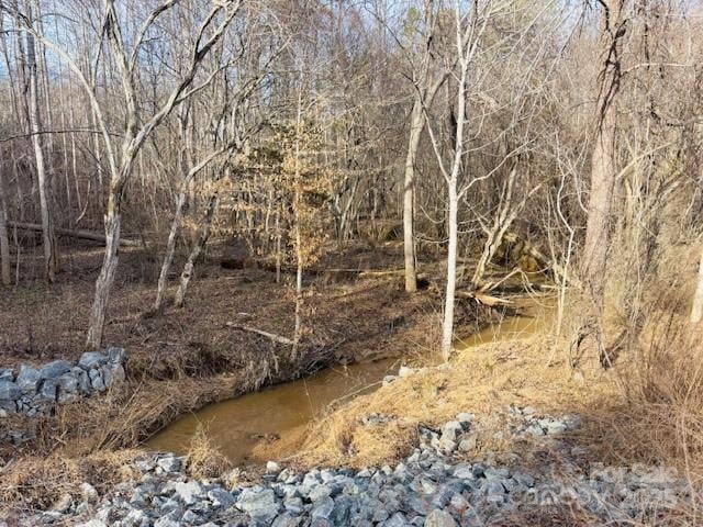 Clearwater Pw #238, Rutherfordton, NC 28139