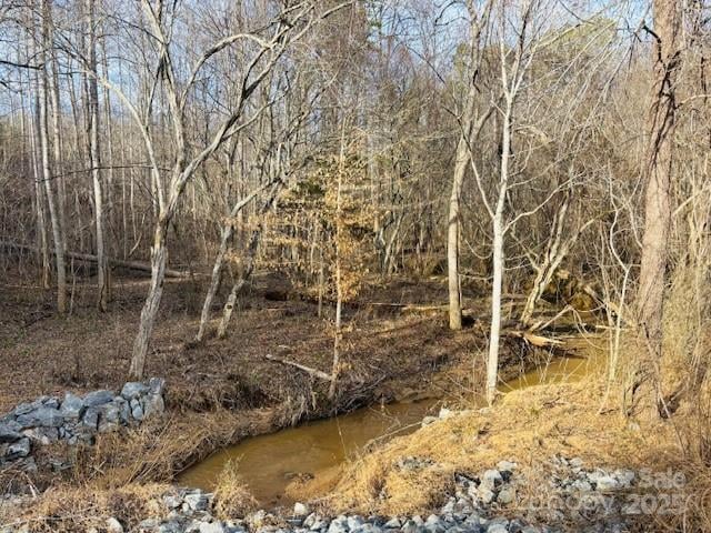 Clearwater Pw #238, Rutherfordton, NC 28139