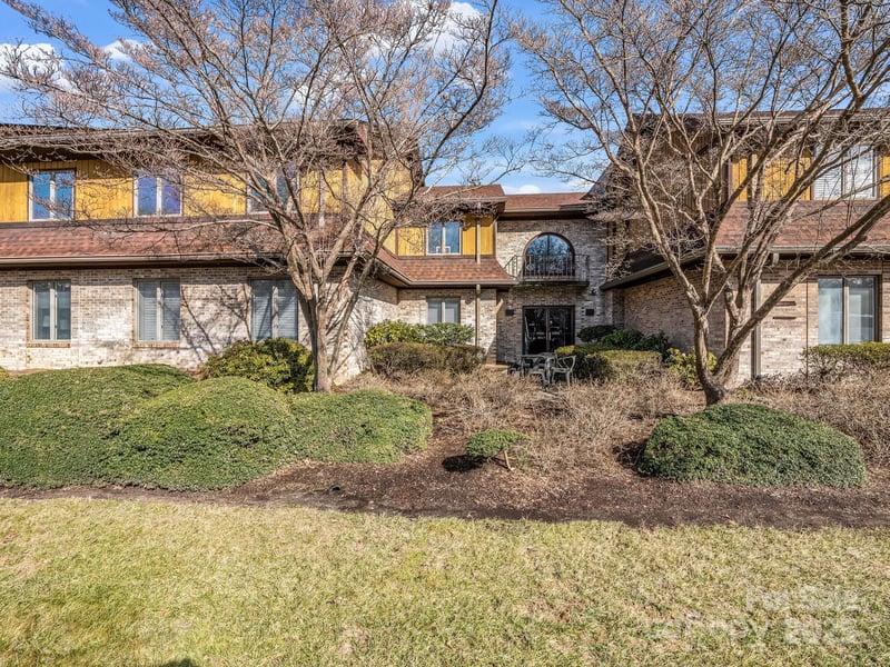 1612 Asheville Hw #STE 4, Hendersonville, NC 28791