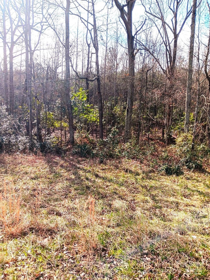 000 Oak St, Shelby, NC 28152