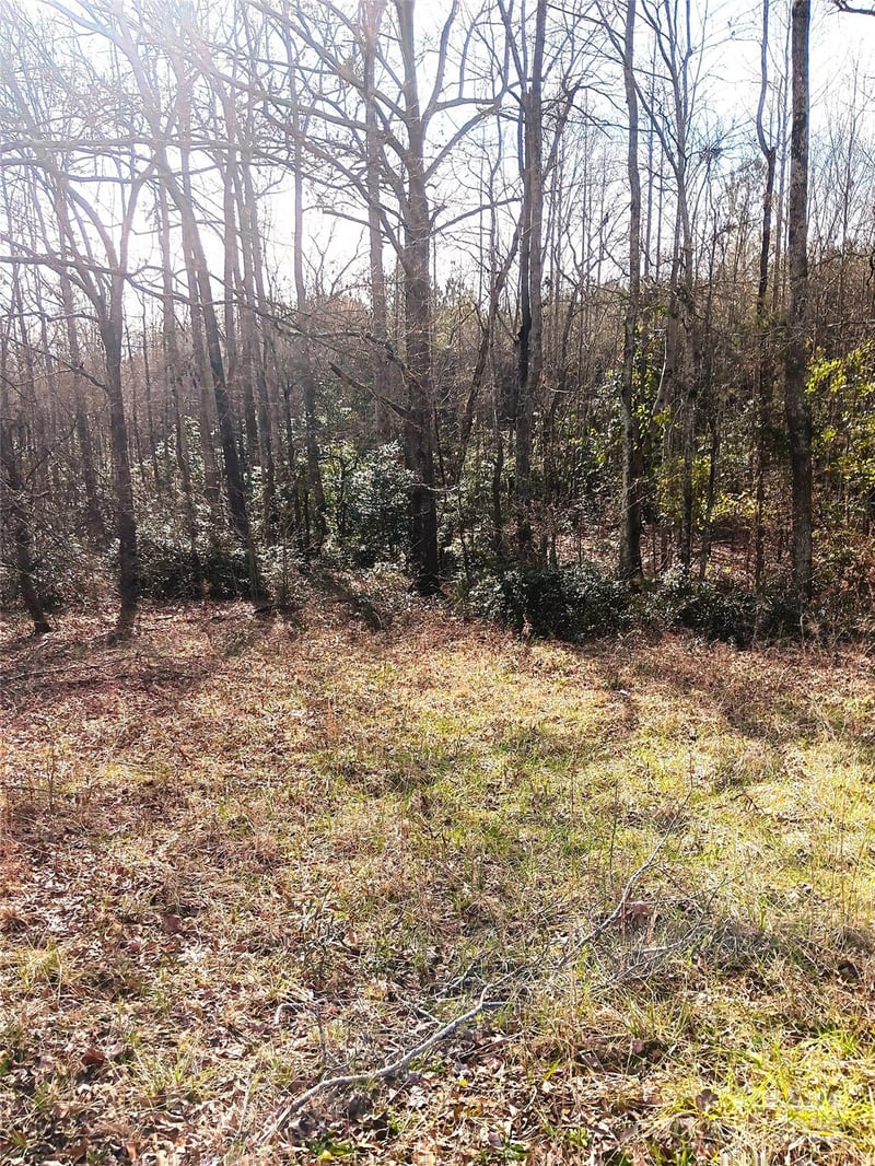 000 Oak St, Shelby, NC 28152