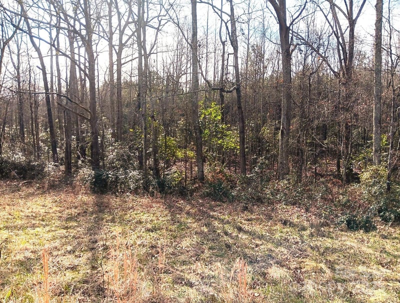 000 Oak St, Shelby, NC 28152