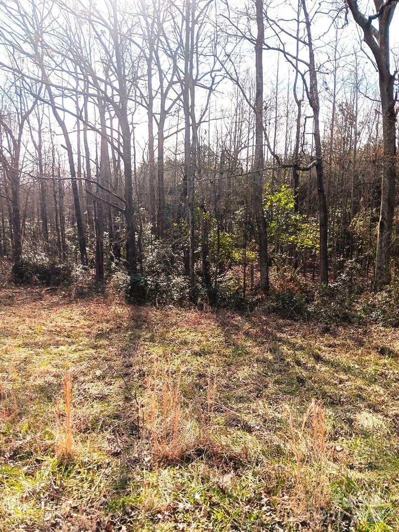 000 Oak St, Shelby, NC 28152